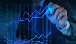 Understanding the Role of Technology in Economic Growth