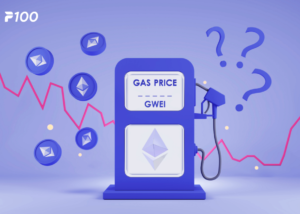 Why Ethereum Gas Fees Change