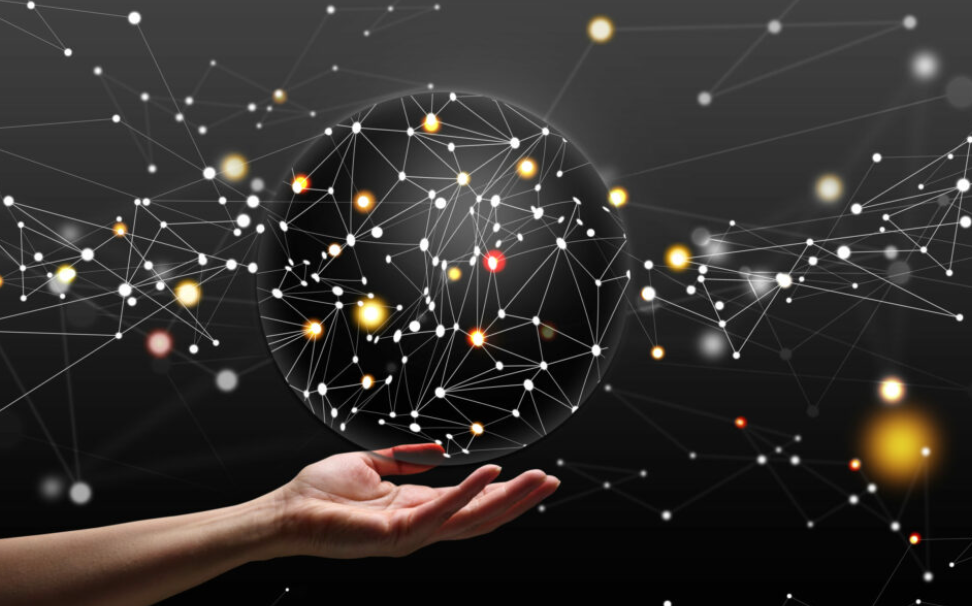 Understanding the Role of Technology in Global Connectivity