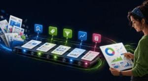 How Claude SEO and Custom Java Development Can Drive Digital Growth