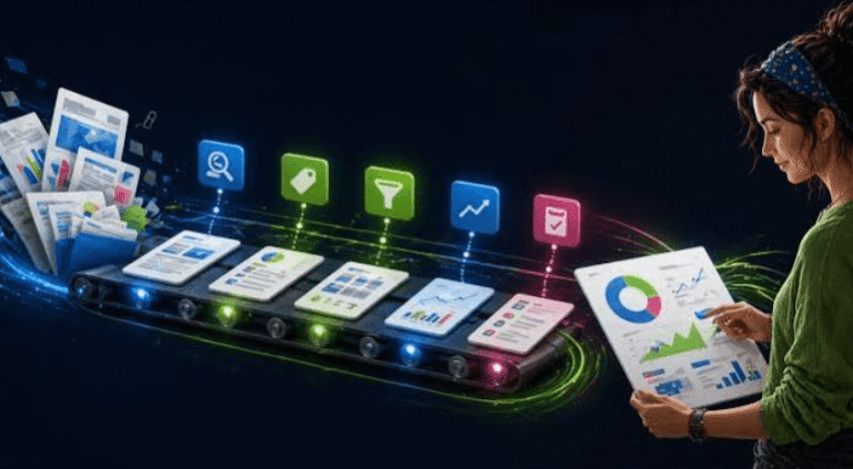 How Claude SEO and Custom Java Development Can Drive Digital Growth